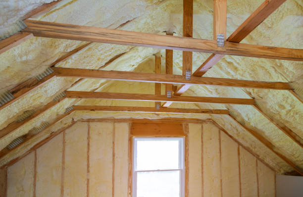 Best DIY Insulation Kits and Guidance in Toledo, OH