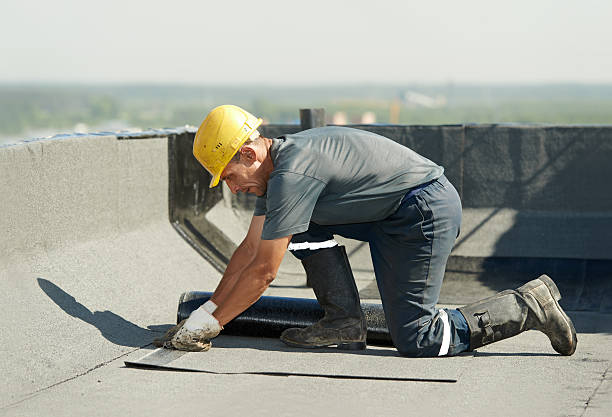  Toledo, OH Insulation Contractor Pros